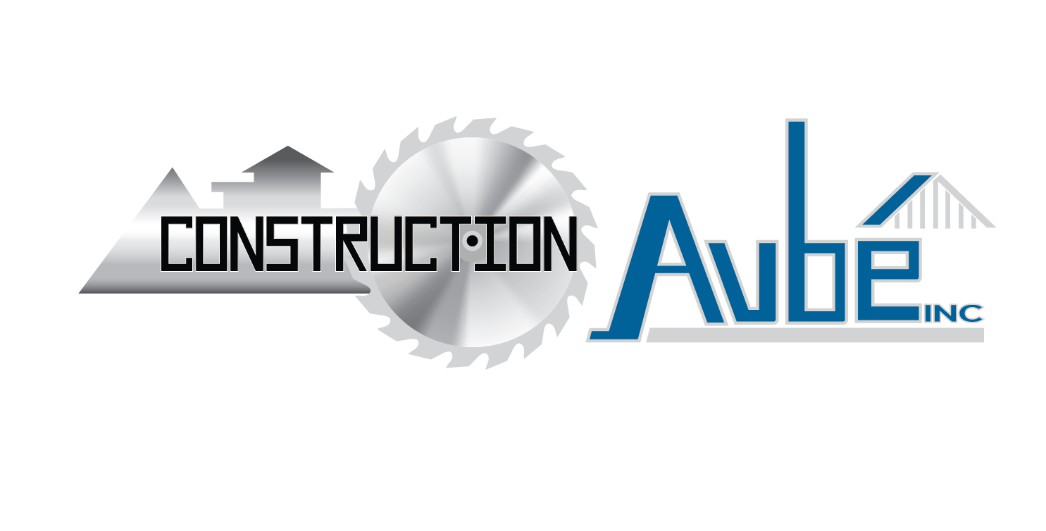 JTD Aube